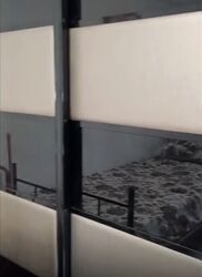 Blk 166 Yishun Ring Road (Yishun), HDB 4 Rooms #625334621